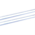 Oracle 16in LED Concept Strip (Pair) - Amber