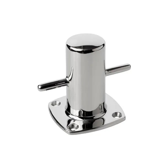 SEA DOG auto part