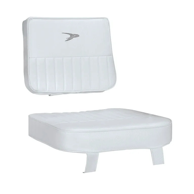 WISE SEATING auto part