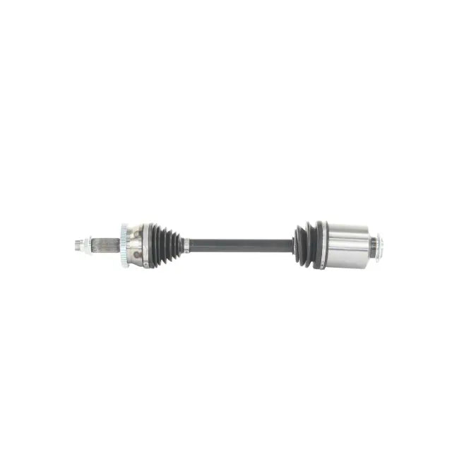 TRAKMOTIVE auto part