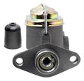 MASTER CYLINDER