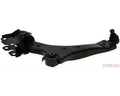 MOOG 08-16 Volvo XC70 Front Left Lower Control Arm