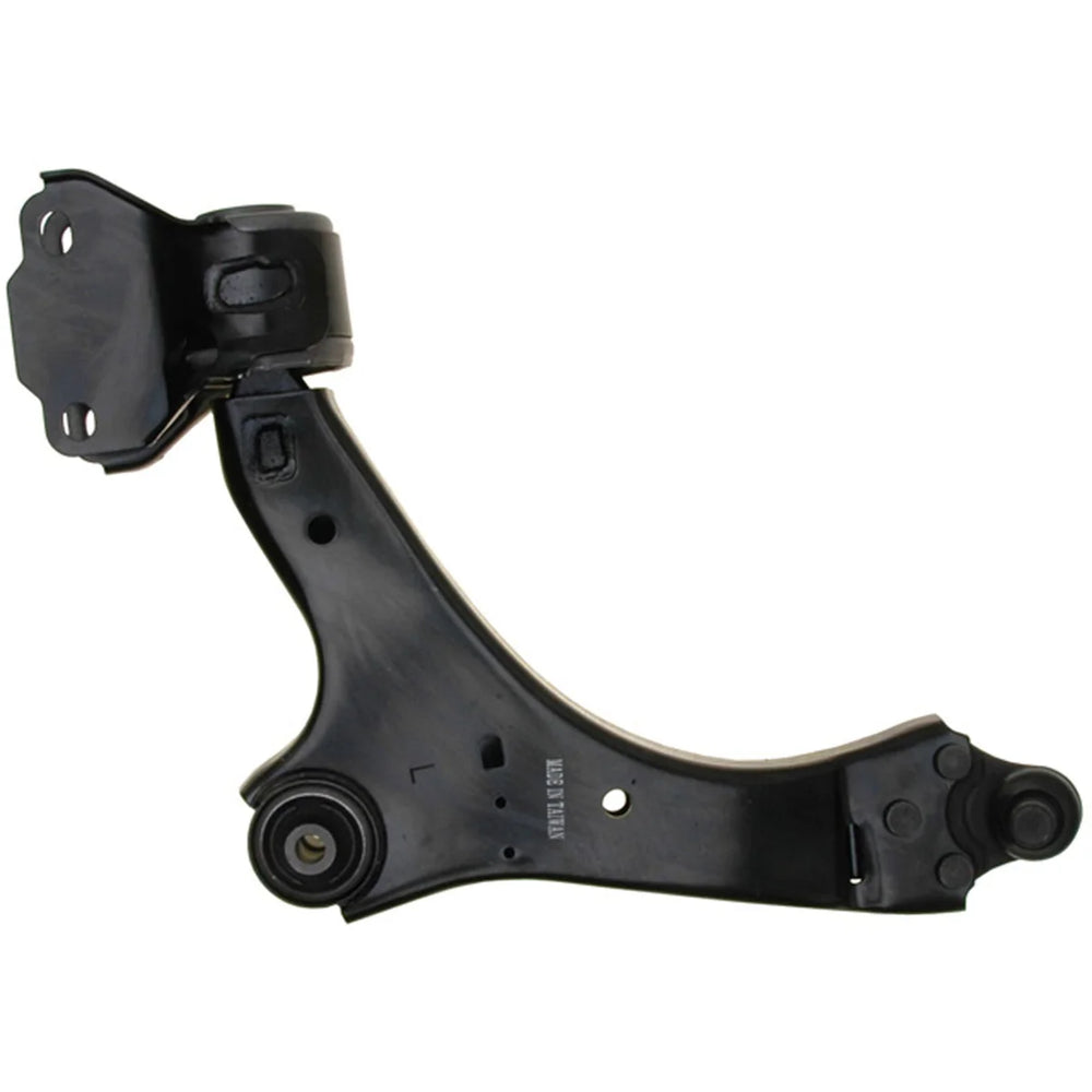 MOOG 08-16 Volvo XC70 Front Left Lower Control Arm