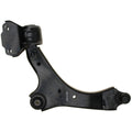 MOOG 08-16 Volvo XC70 Front Left Lower Control Arm