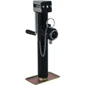 JACK,TRAILER,SWING-AWAY MARINE,TRVL