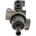 NEW MASTER CYLINDER