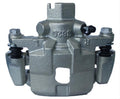 PREMIUM NEW SEMI LOADED CALIPER