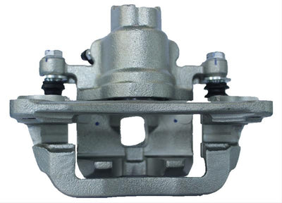 PREMIUM NEW SEMI LOADED CALIPER