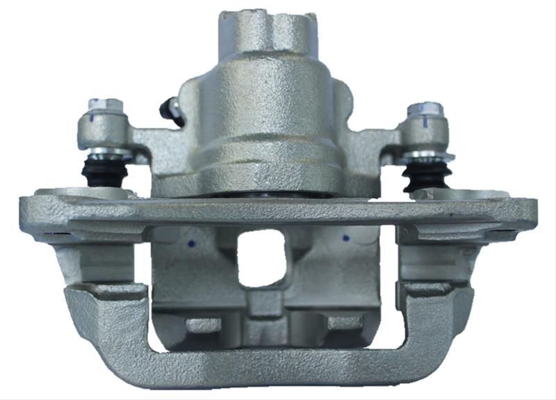 PREMIUM NEW SEMI LOADED CALIPER