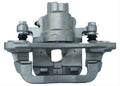 PREMIUM NEW SEMI LOADED CALIPER