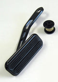 DRIVEBYWIRE PEDAL SET