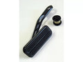 DRIVEBYWIRE PEDAL SET