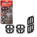 DRIVEBYWIRE PEDAL SET
