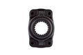 END YOKE