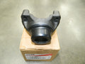END YOKE
