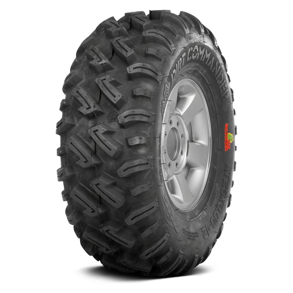 Greenball Corporation auto part