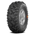 Greenball Corporation auto part