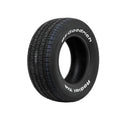 Greenball Corporation auto part detail
