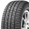 Greenball Corporation auto part