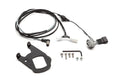 Cobb 08-18 Nissan GT-R CAN Gateway Harness & Bracket Kit (LHD Vehicle Specific Bracket)
