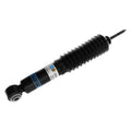 Bilstein B6 1995 Jaguar XJR Base Rear 46mm Monotube Shock Absorber