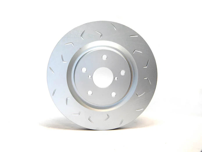 FactionFab auto part