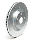 FactionFab auto part