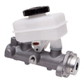 DFC auto part