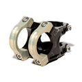 Renthal Apex 35 Handlebar Clamp 50 mm.