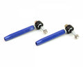 6606 AE86 TIE ROD ENDS POWER STEERING ONLY 4 LBs MSRP $135.00 13x7x3