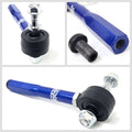 6606 AE86 TIE ROD ENDS POWER STEERING ONLY 4 LBs MSRP $135.00 13x7x3