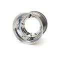 KEIZER ALUMINUM WHEELS, INC. auto part