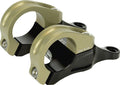 Renthal Integra 35 Handlebar Clamp 45 mm./ Zero Rise