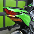 New Rage Cycles auto part