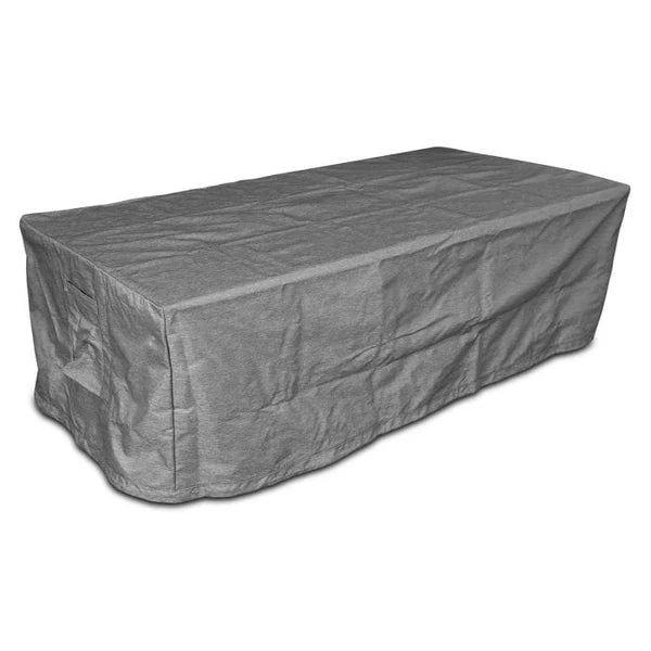Grand Canyon black auto part