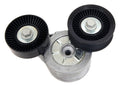 ENGINE - CHAIN TENSIONER