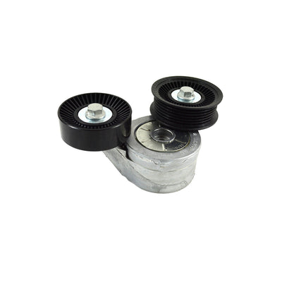 ENGINE - CHAIN TENSIONER