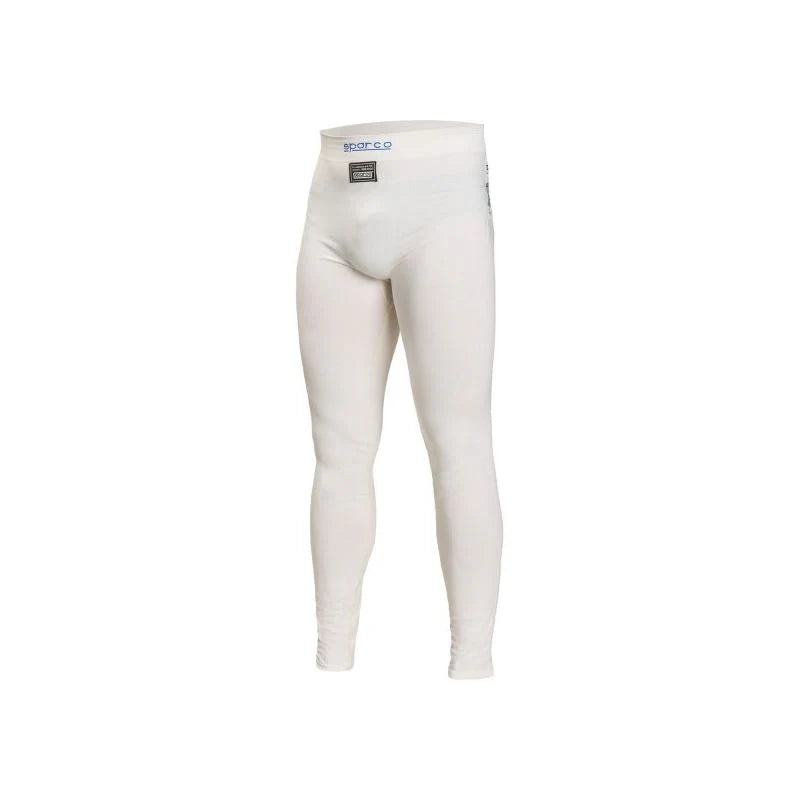 Sparco Underpant RW6 Xs/Sml