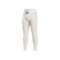 Sparco Underpant RW6 Xs/Sml