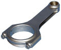 Eagle Chrysler RB 2.200in Journal .990in Pin H-Beam Connecting Rod (Single)