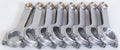 ESP 4340 Rod