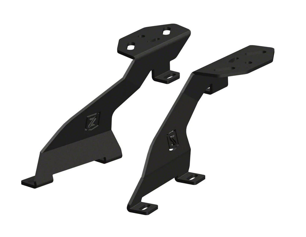 T-Rex Grilles auto part