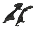 T-Rex Grilles auto part