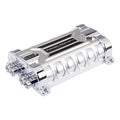 Power Acoustik auto part