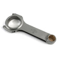 Eagle Pontiac 400/455 H-Beam Connecting Rod (Single Rod)