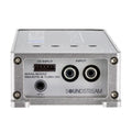 Sound Stream auto part