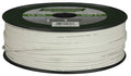 PRIMARY WIRE 16 GAUGE WHITE COIL OF 500 FEET