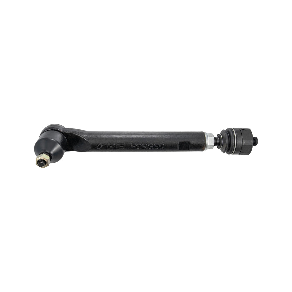 0110 SILVERADO/SIERRA STAGE 3 HD TIE ROD (EACH)