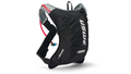 USWE Vertical 4 Hydration Pack 4L - Carbon Black