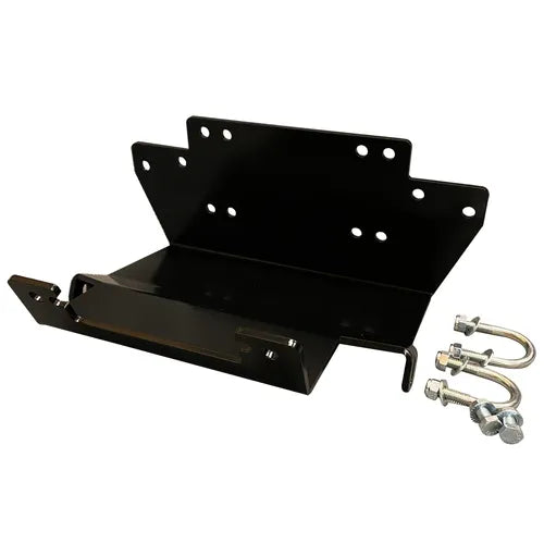 MOUNT HONDA TALON 1000R